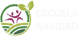 Escuela Navidad